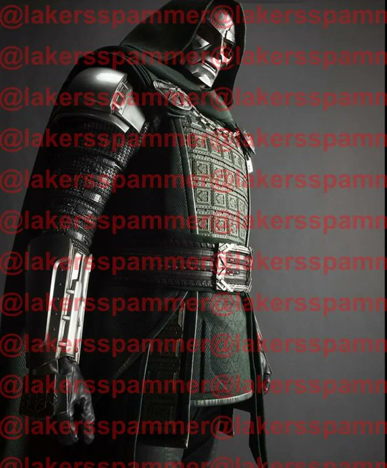 Marvel X-Cases tweet media