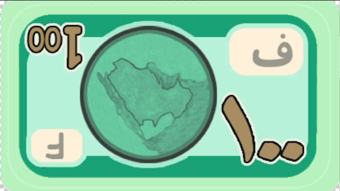 sandystudios tweet media