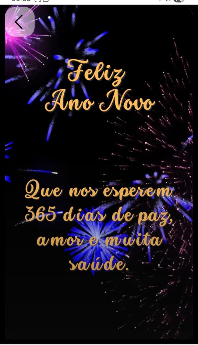 DecoNetto's tweet image. Bom dia 
Feliz Ano Novo 🆕🎉