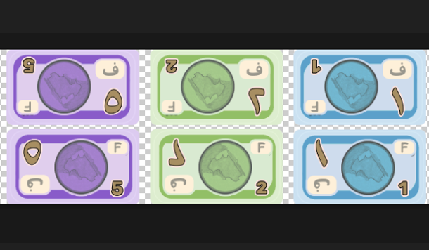 sandystudios tweet media