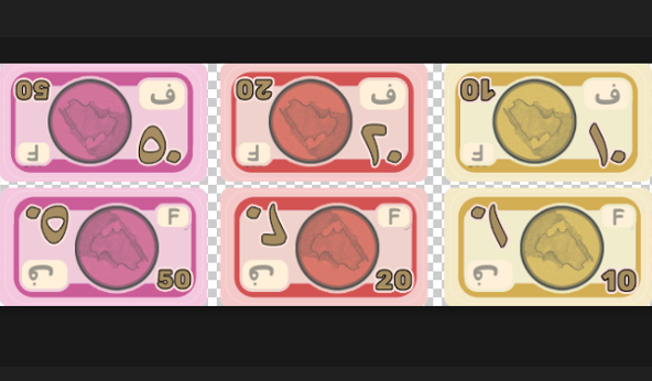 sandystudios tweet media