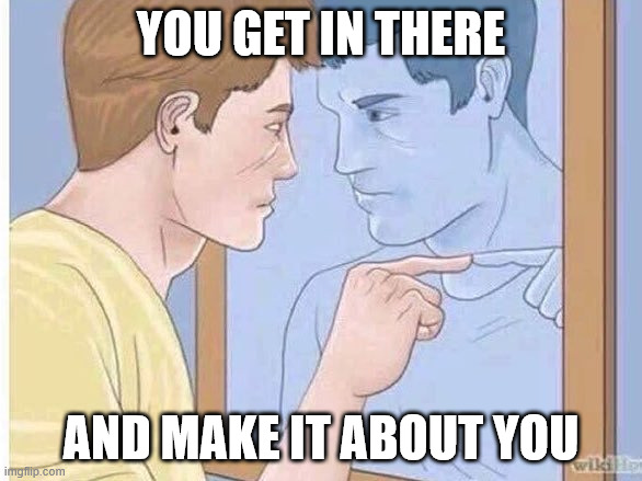 John Darksouls tweet media