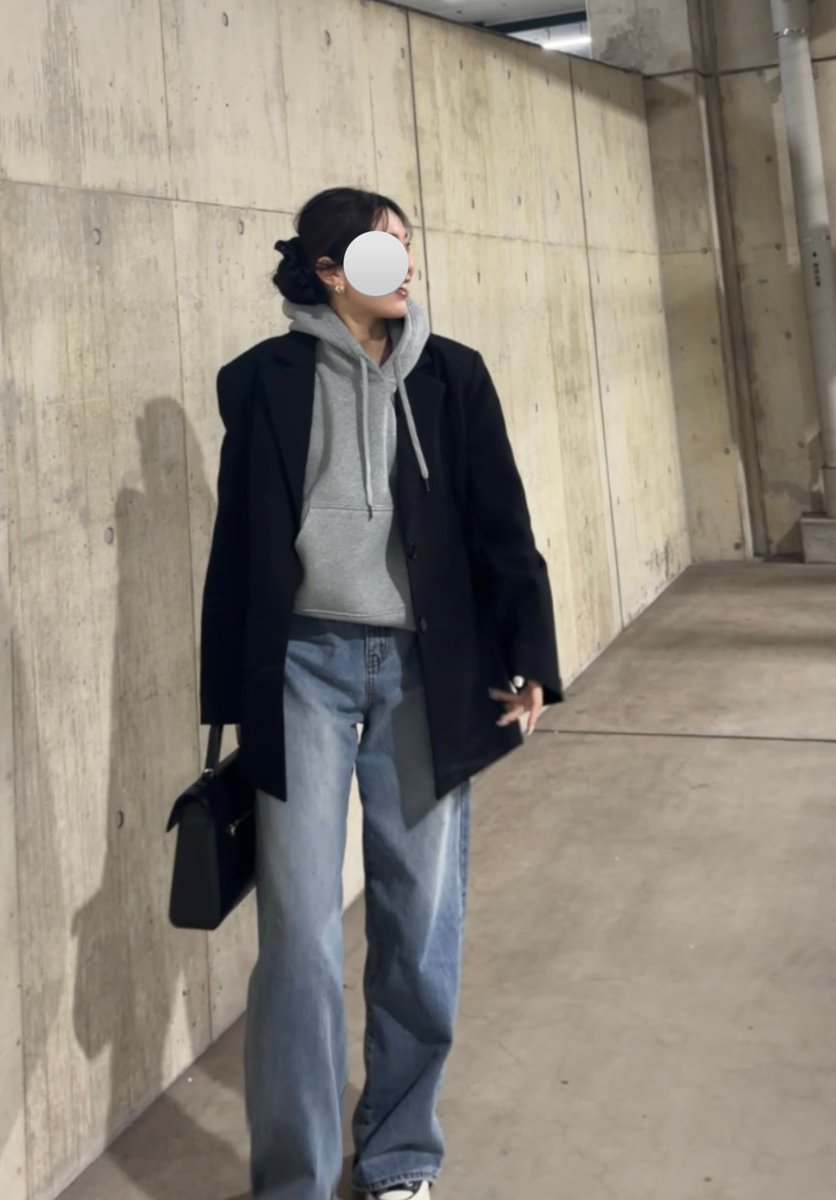 iampowanchan's tweet image. 2025年もありがとうございました❄️