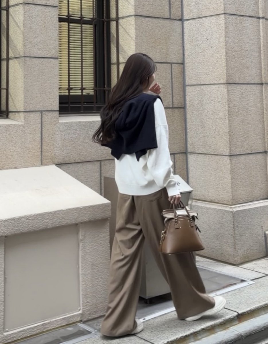 iampowanchan's tweet image. 2025年もありがとうございました❄️