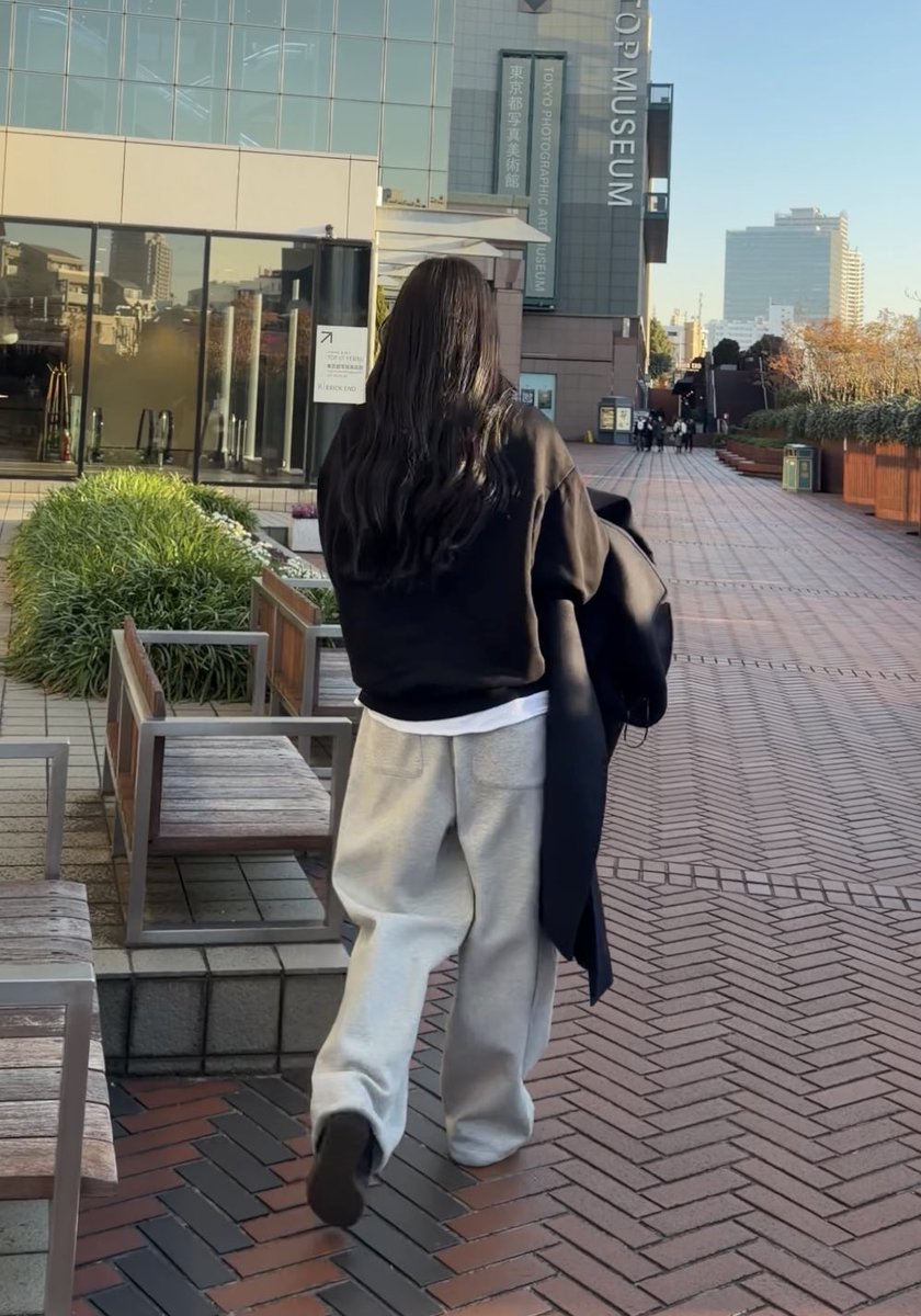 iampowanchan's tweet image. 2025年もありがとうございました❄️