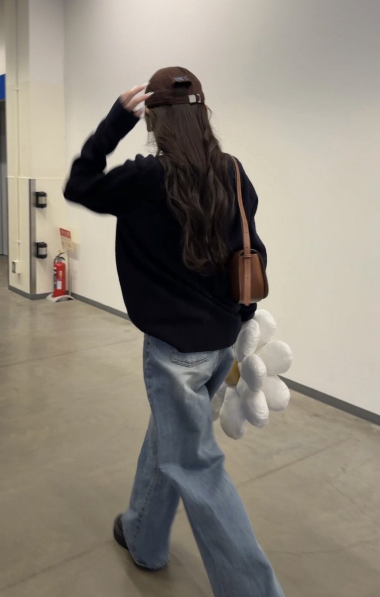 iampowanchan's tweet image. 2025年もありがとうございました❄️