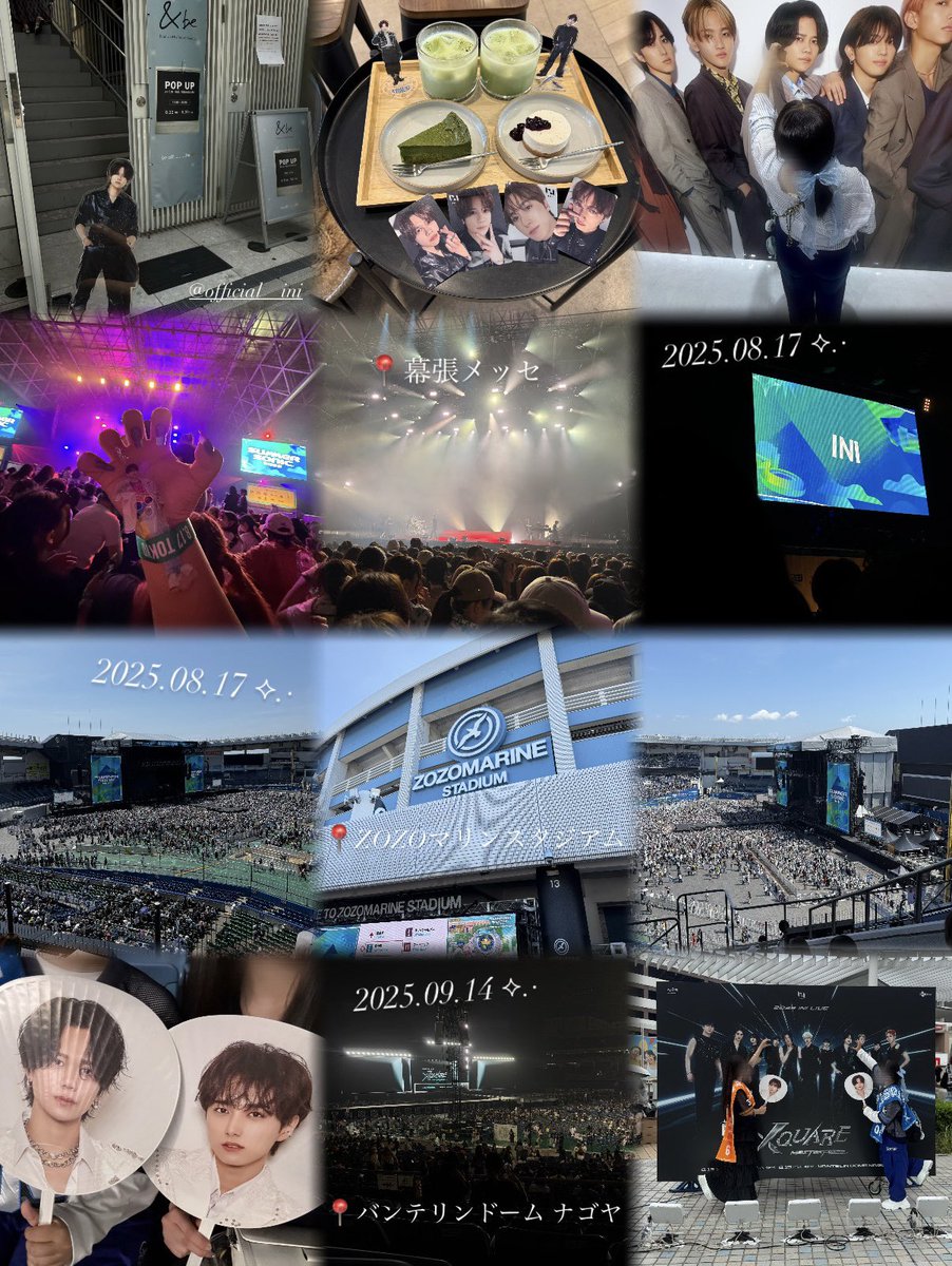 ୨୧⋆* tweet media
