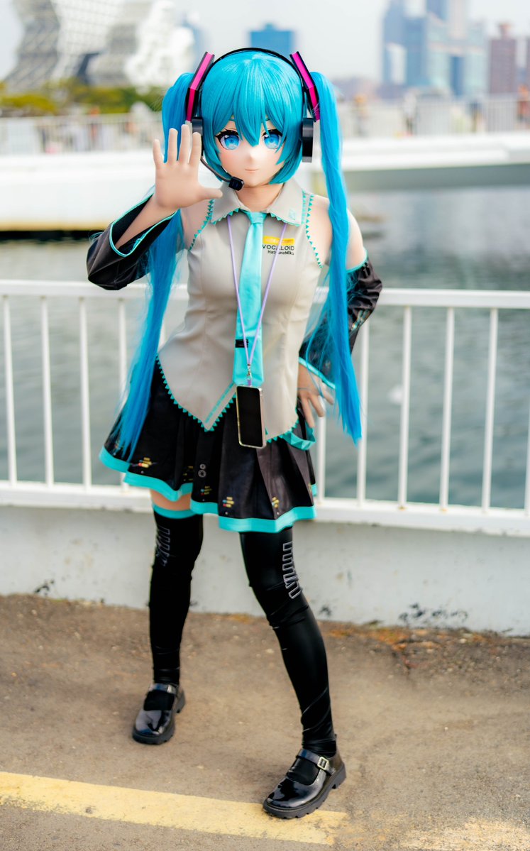 #2025年自分が選ぶ今年の4枚 
今年沒有太多機會可以拍照，就挑這些吧？