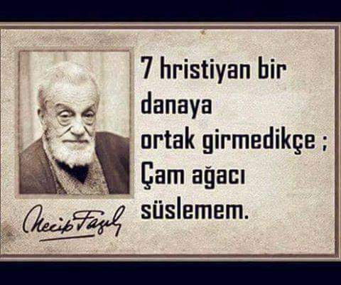 NedimKaradayı🇹🇷 (@samibinnedim) on Twitter photo 