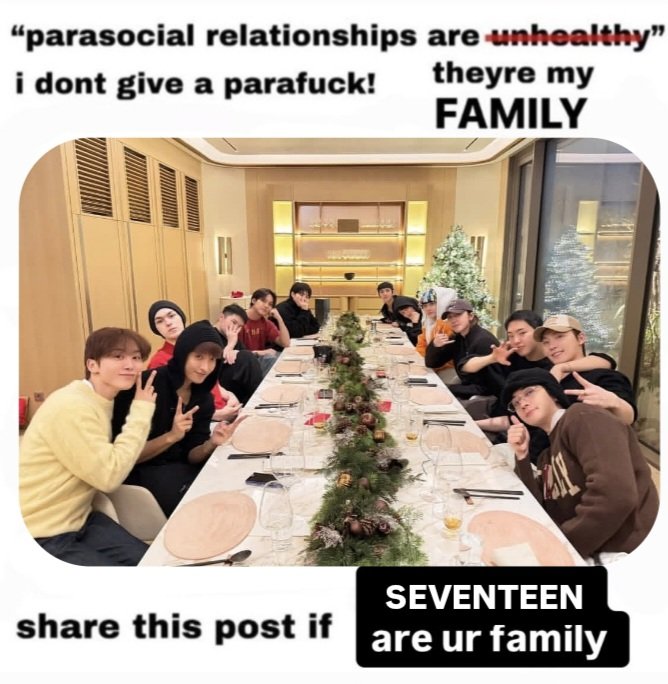 maesvto's tweet image. 