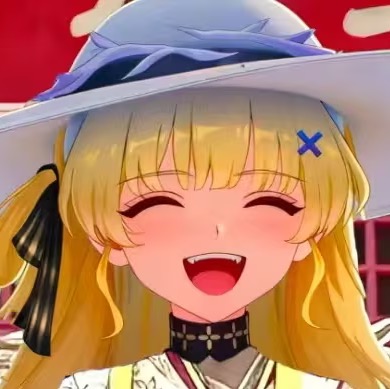 松籁响起时 tweet media