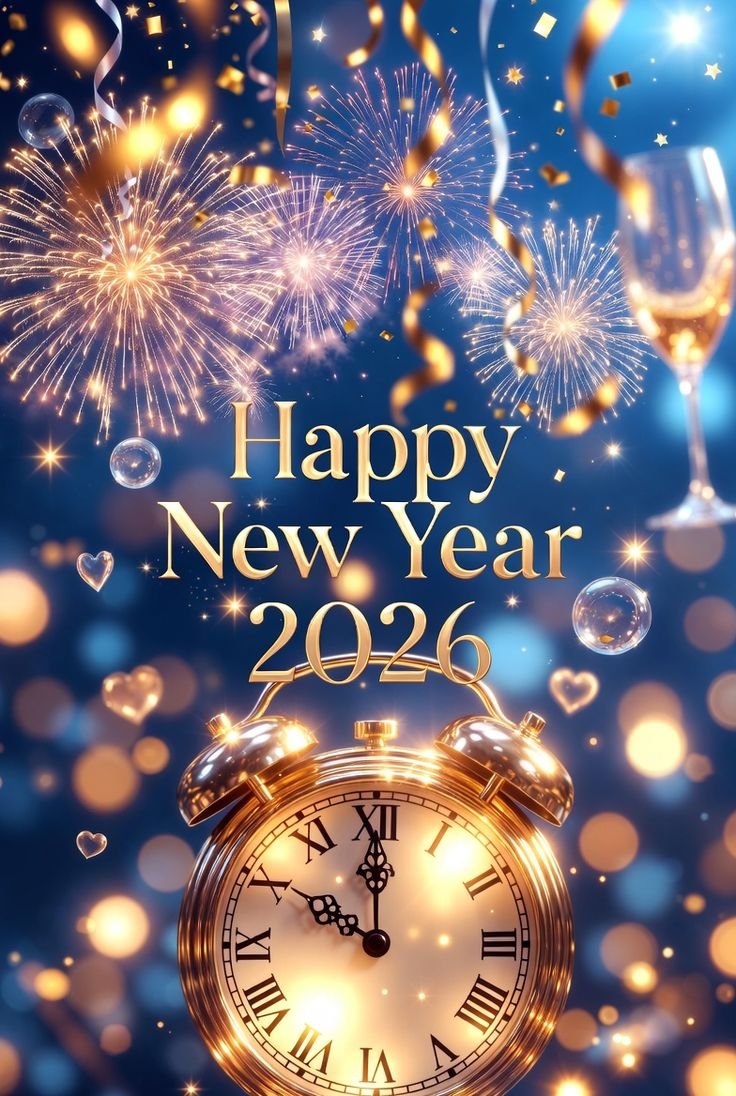 Rutalulp's tweet image. Focus on the good and the good will grow. 🌱