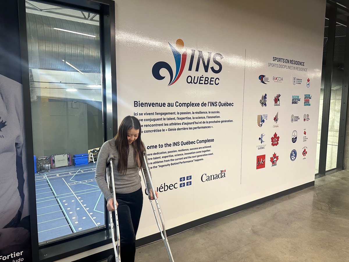 Rika Kihira 紀平梨花 tweet media