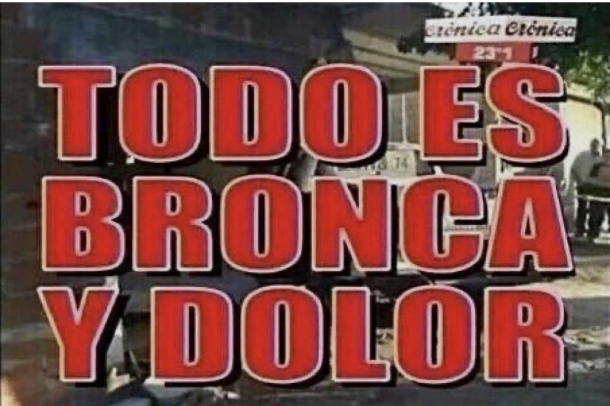 Eduardo Regueira tweet media