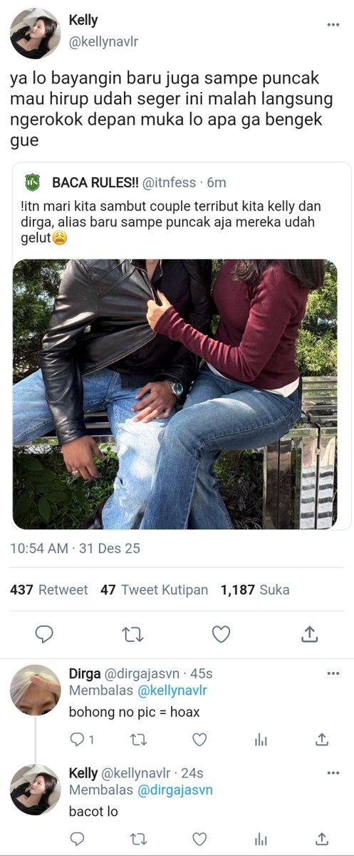 rasé tweet media