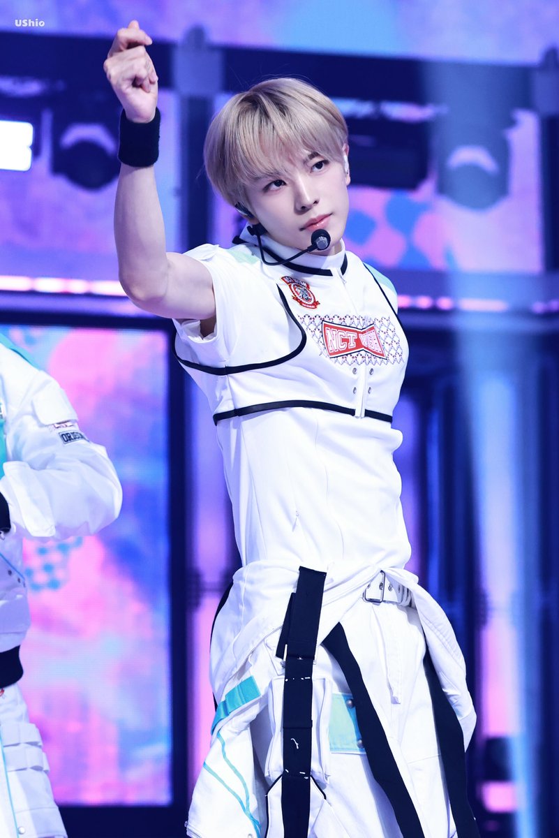 YUshio_45's tweet photo. 251231 MBC 가요대제전멋

핏줄…

#YUSHI #유우시 #ユウシ 
#NCTWISH #엔시티위시 https://t.co/RQwYEbYTCl