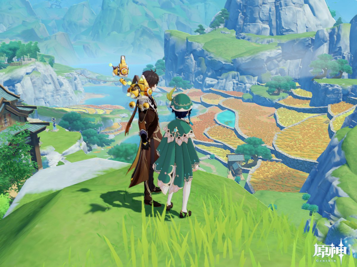 こたとの年末筍狩り