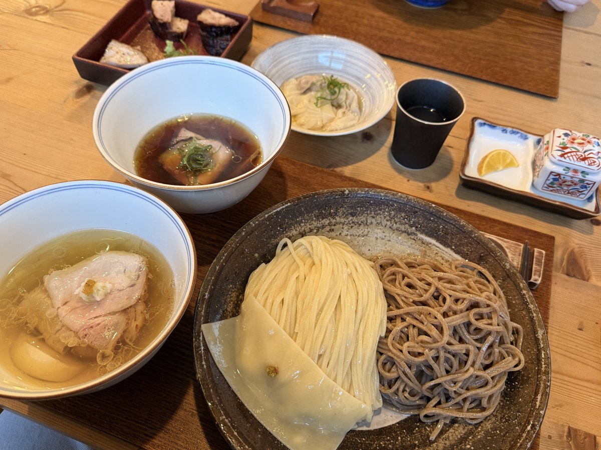 simiwa's tweet image. みんなさん！2026年も宜しくお願いします！！