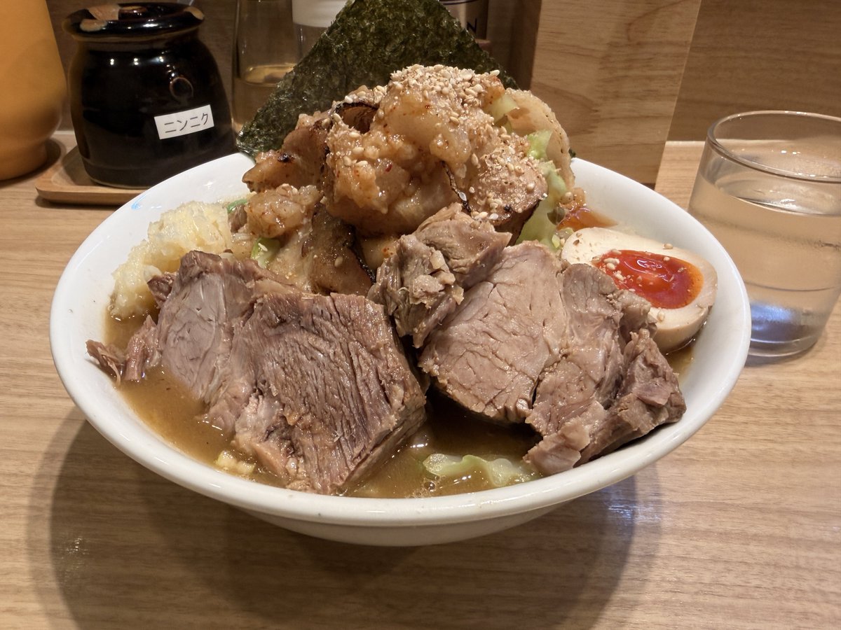 simiwa's tweet image. みんなさん！2026年も宜しくお願いします！！