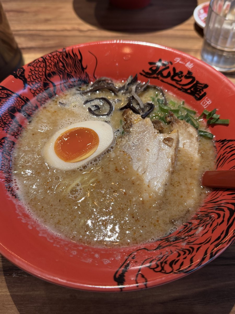 simiwa's tweet image. みんなさん！2026年も宜しくお願いします！！