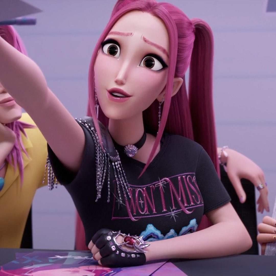 mirasgirlfriend's tweet image. the most babygirl someone has ever babygirlied