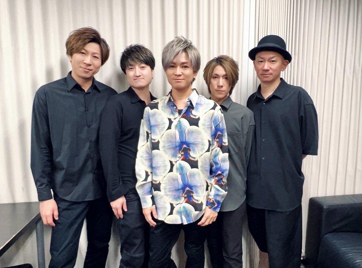 牧田 拓磨 (@TAKUMA_MAKITA) / Posts / X