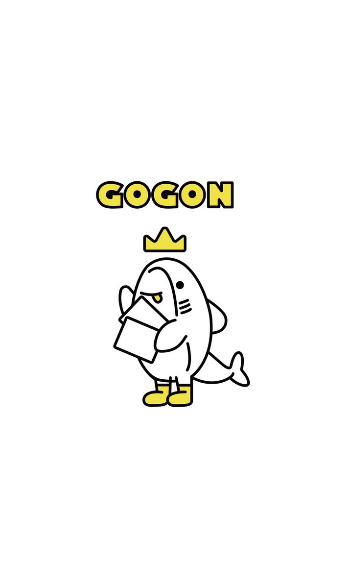 ✴︎GOEMON24様✴︎ ごごん (@gogon_illust) ⁄ Posts ⁄ X