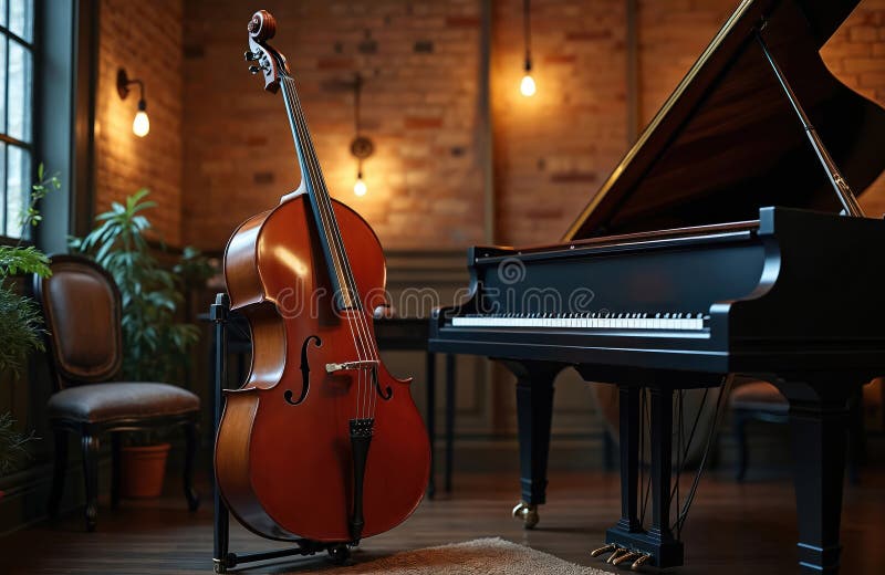 ☆☆moko-hitsuji ひつじのもこ - MaMaプロダクション