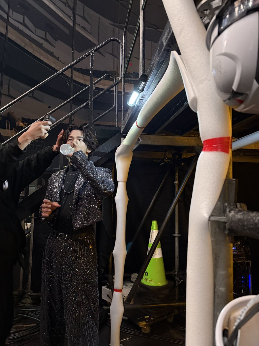 ayaka.gan.ryu (@ayakaaa0910) / Posts / X