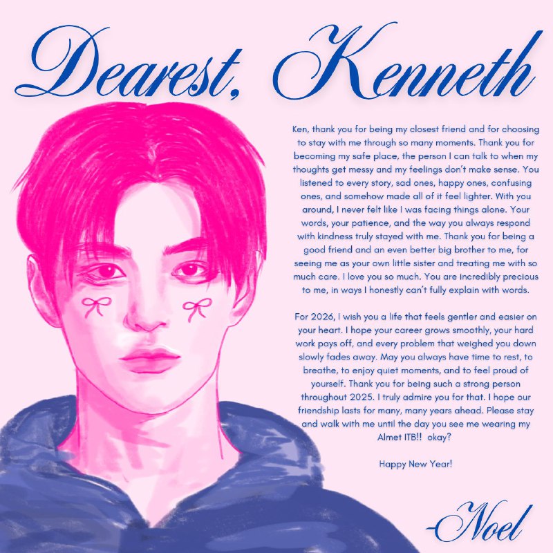 kenneth (@lockedclubs) / Posts / X