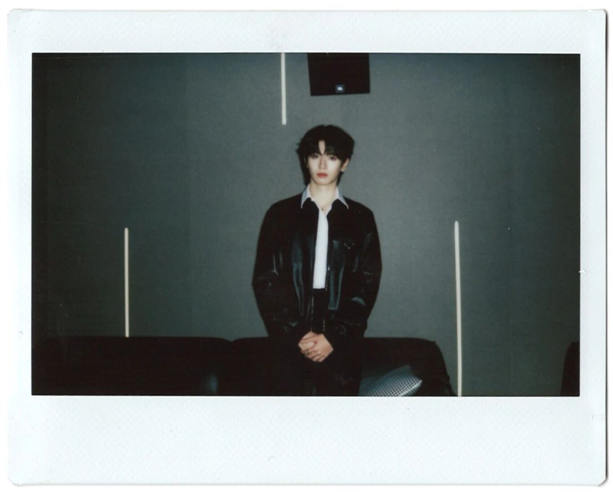 twentytwoxzz's tweet image. TF FAMILY gzh update

TOP｜年末的点滴时光册

#登陆少年组合 #TransfOrmProject