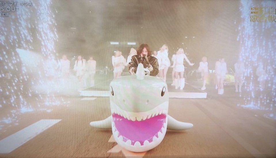 あなたと車

どんな物語がありますか