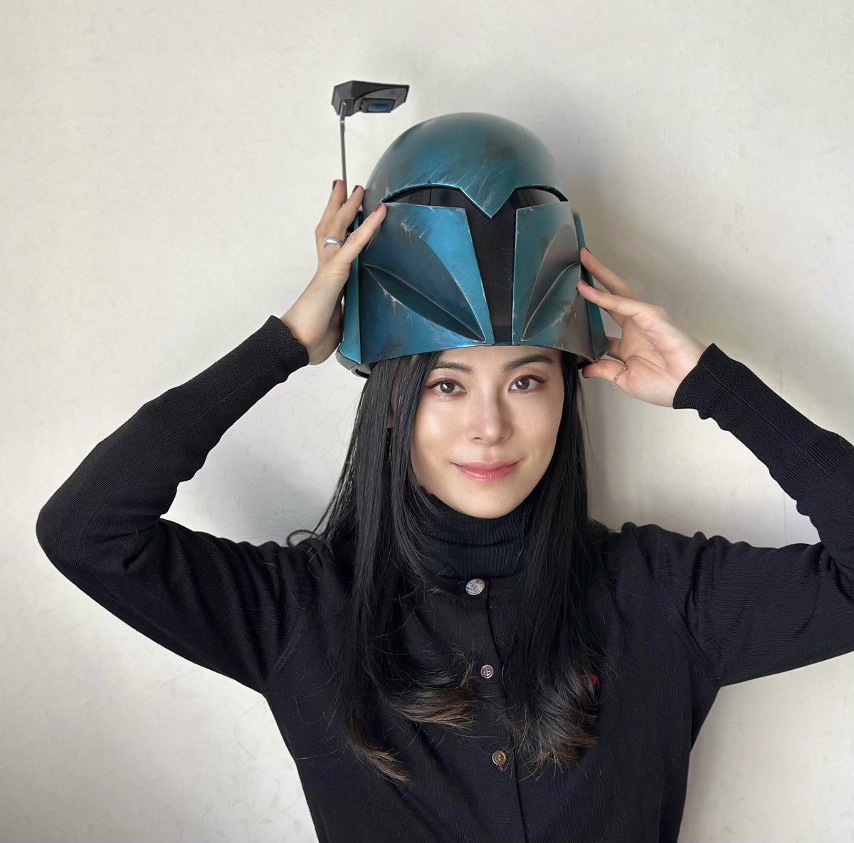 今年もお世話になりありがとうございました。
セレブレーションにVisionsイベントなど思い出たくさん、おかげさまで素晴らしい一年になりました。2026も楽しみがいっぱい！
どうぞ良いお年をお迎えください✨