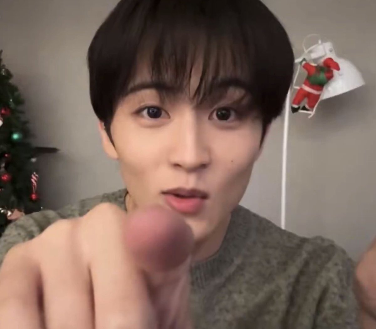 ⭐️รางวัล คนเก่ง of the year 2025 ⭐️ 

︎
︎

︎

︎
︎

︎

︎

︎

︎

︎ได้แก่

︎

︎

︎

︎

︎

︎

︎

︎

︎
︎

︎
︎

︎
︎

︎
︎
︎mark lee

︎

︎

︎

︎

︎
︎

︎

︎

︎
︎

︎
︎

︎
︎

︎
︎

︎

︎และคุนนั่นแหละ!

ขอบคุณที่ซัพพอร์ตม้าคมาตลอดนะคับ 🥺♥️