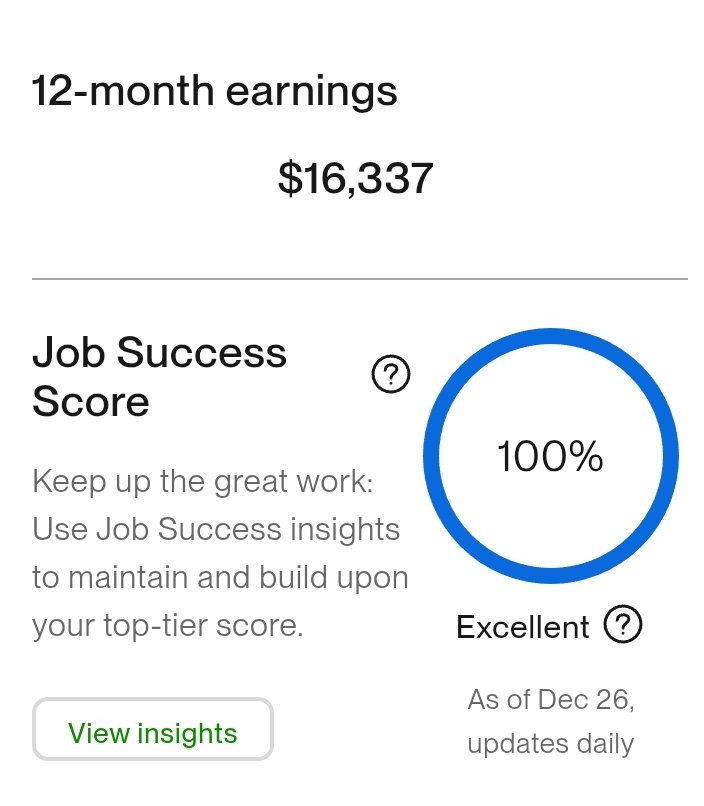 Tayo Adepetu tweet media