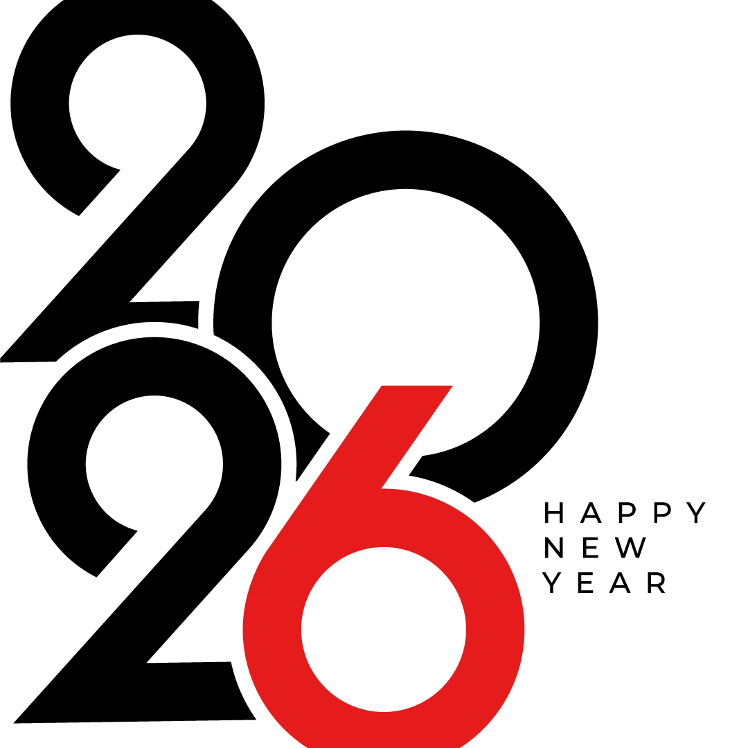 kuraldesign's tweet photo. Happy New Year from Kural Design 📷 Here’s to bold ideas, thoughtful strategy, and beautifully aligned brands in 2026. Thank you for being part of our journey—we’re excited for what’s ahead. #HappyNewYear #NewYear2026 #KuralDesign #BrandAlignment #CreativeStrategy  #BoldIdeas https://t.co/H0fCdMYvr4
