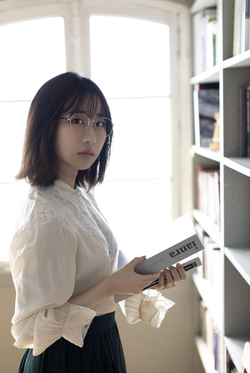 なつぴ なつぴ (@natsupikkk) / Posts and Replies / X