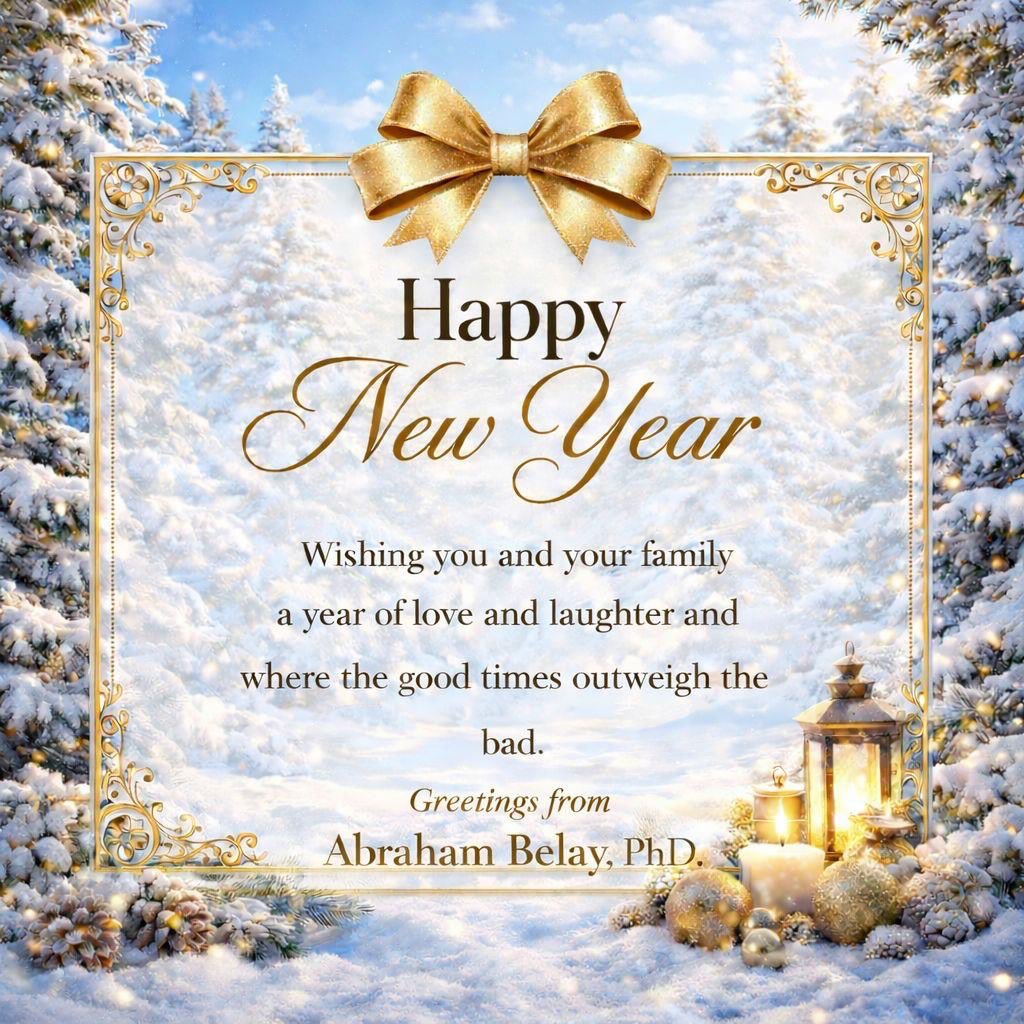 Abraham Belay Berhe tweet media