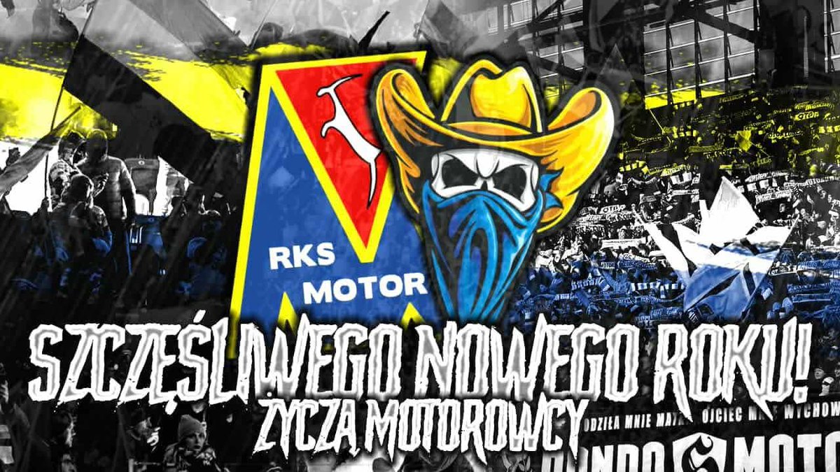 MotorLublinCom tweet media