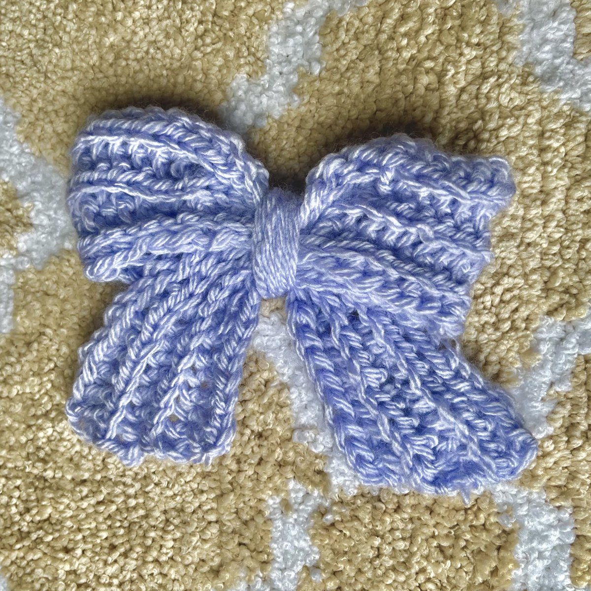 さきと tweet media