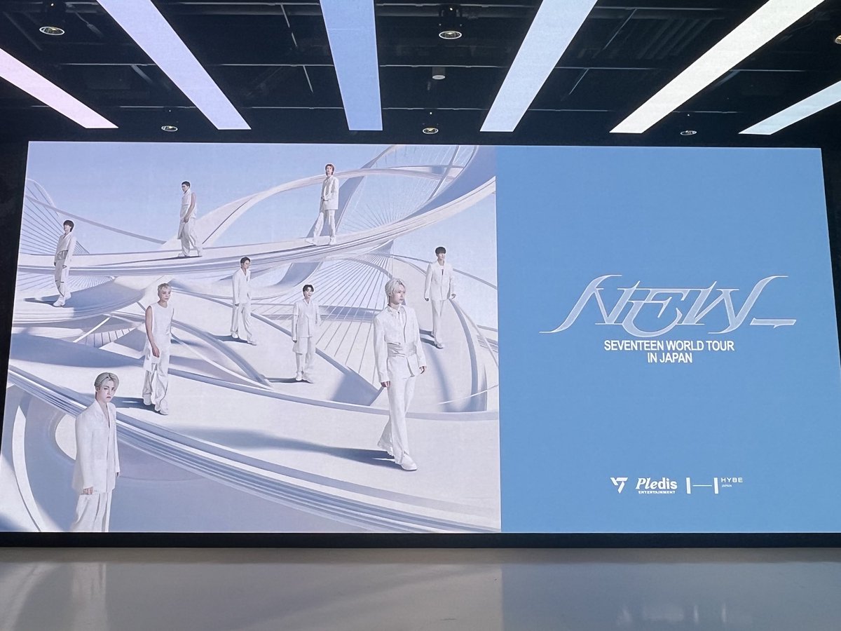 さきと tweet media