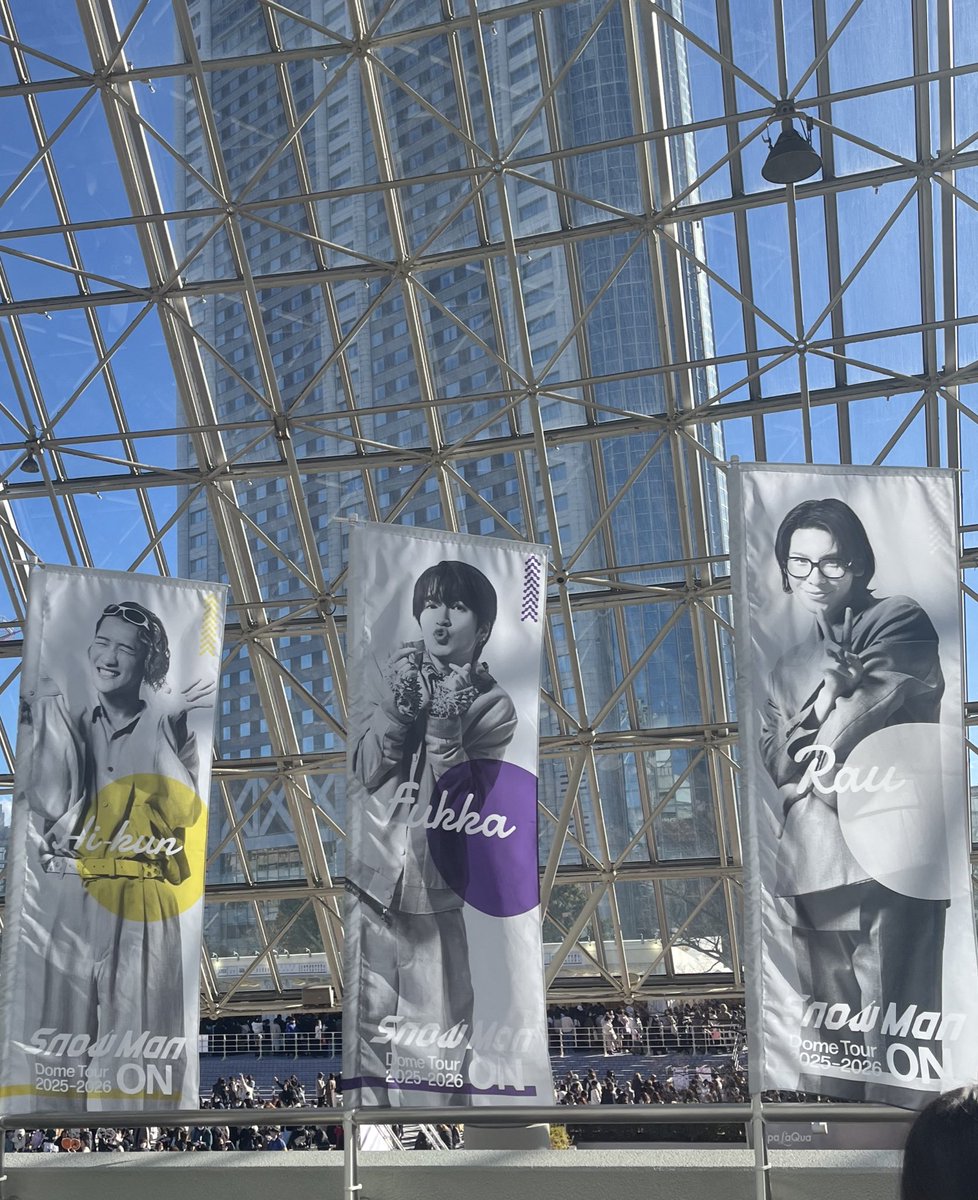 さきと tweet media