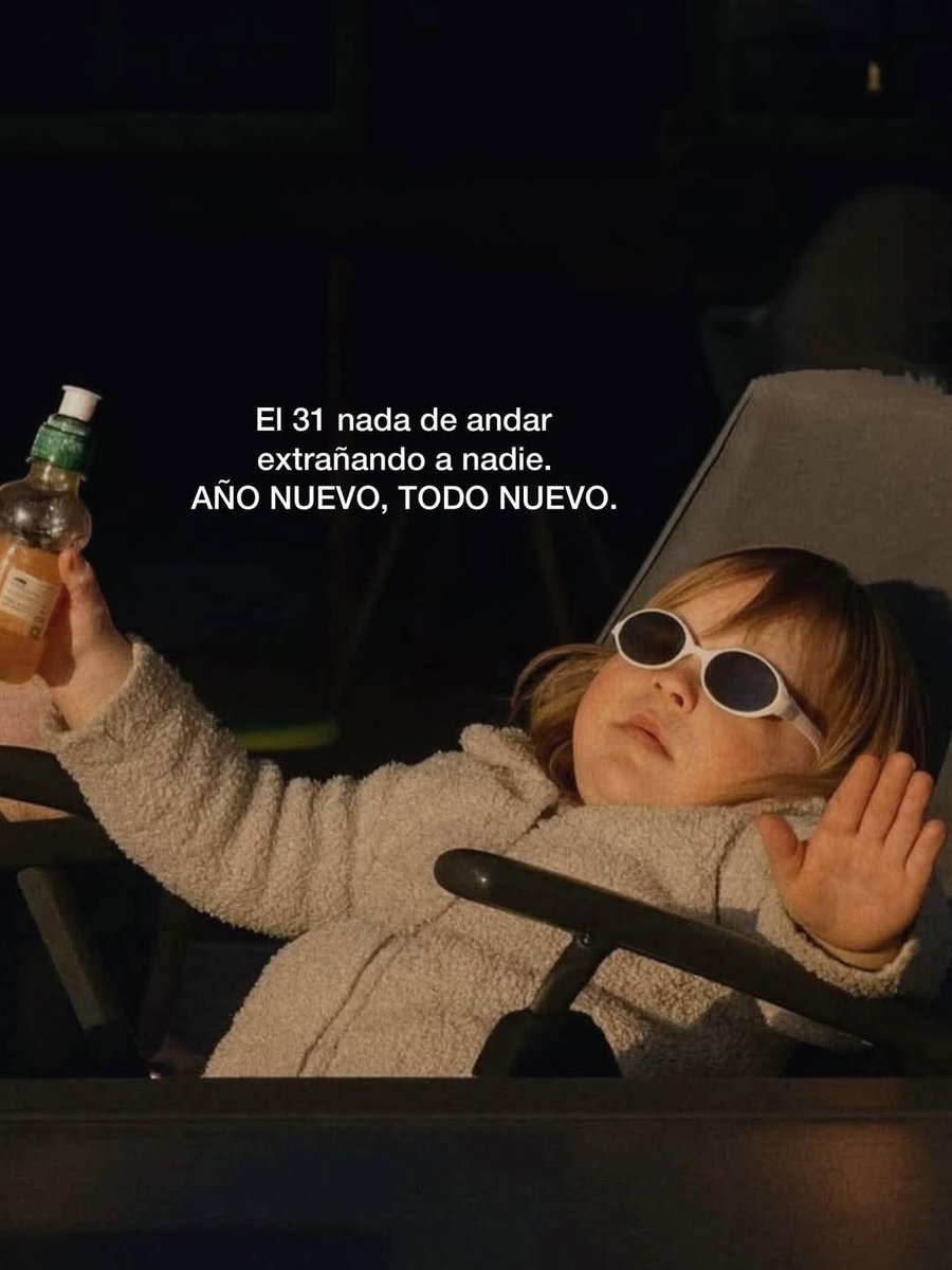 Lonely🥀 (@angelo_uf) on Twitter photo 