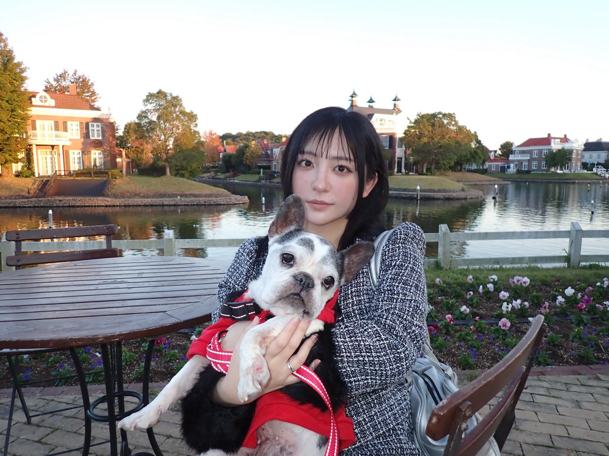 やま様❤️おまとめさ専用ページです。2/22まで♡ ガンマユドウフ（サブ） (@gamma_u1) / Posts / X