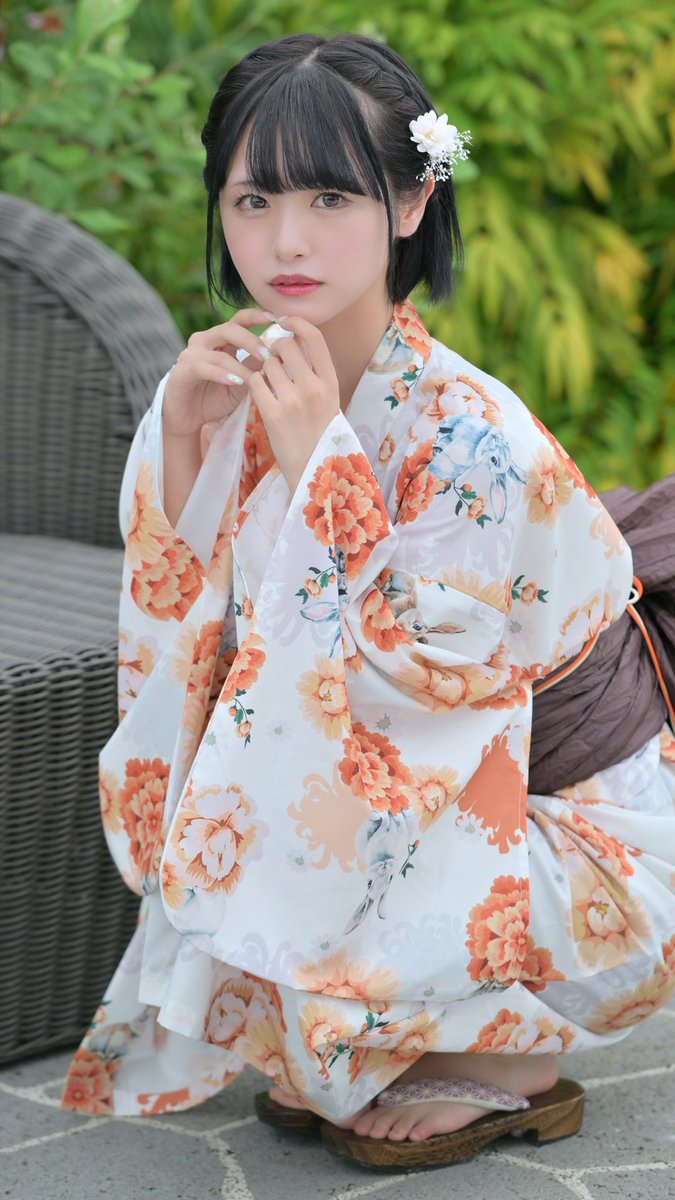 2025年も有難うございました🫶🏻

なんと舞台、朗読劇合わせて
11本出演させて頂きました😭✨
初主演を経験させて頂き、そこから3回も主演で出演させて頂きました🙇🏻‍♀️✨

2026年からはアイドルプロデュースに注力を注ぎ、私個人の活動は控えていく予定です。

ちょなんP、頑張ります💪🏻