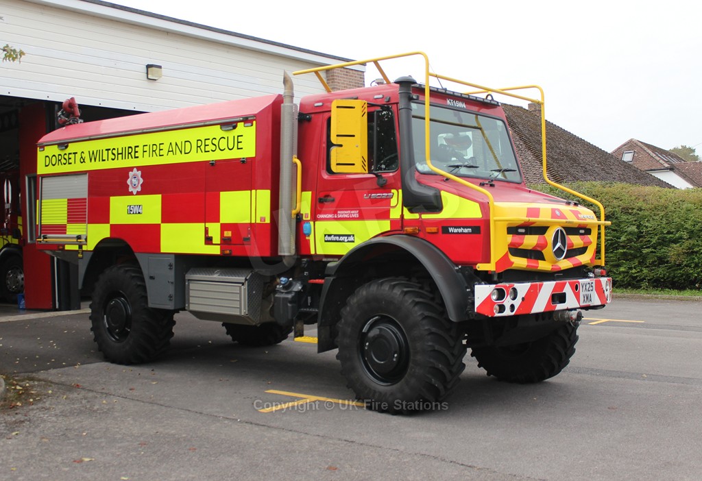 UKfirestations's tweet photo. DORSET & WILTS FRS - WAREHAM
@DWFireRescue #warehamfirestation https://t.co/2bSMBPJAWi