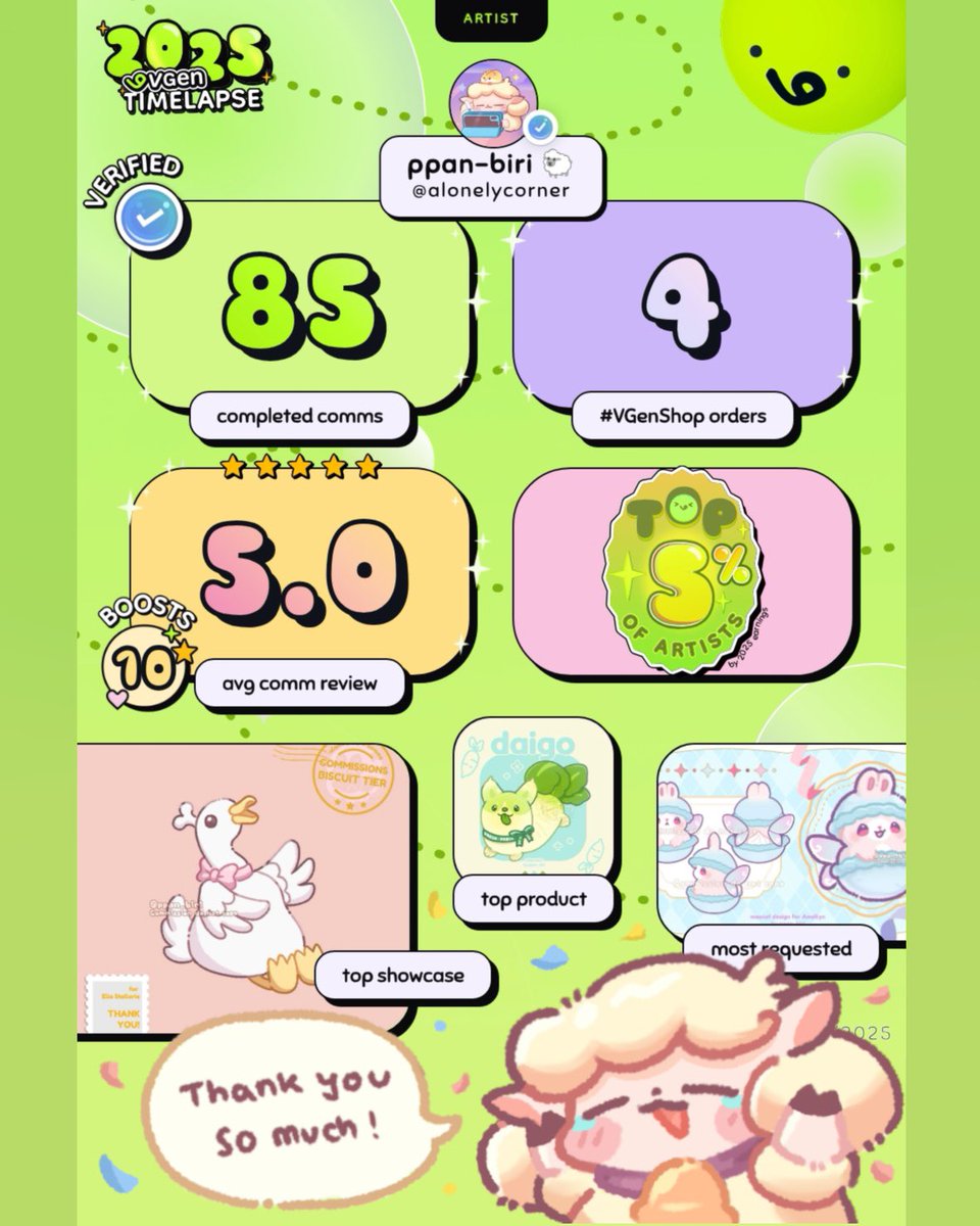 Biri 🐏 tweet media