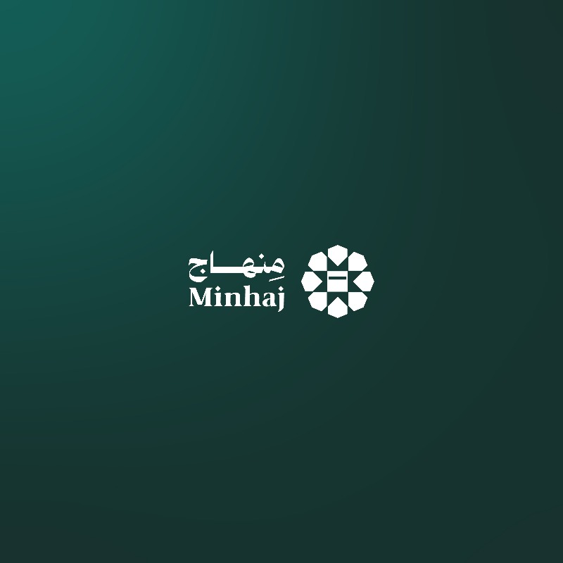 MWLOrg's tweet photo. بدأ التسجيل في دورات تحسين التلاوة
على منصّة منهاج التابعة لرابطة العالم الإسلامي.

تنطلق الدورات بتاريخ 24 رجب 1447هـ،
الموافق 13 يناير 2026م.

دوراتٍ تعليميةٍ متخصصة لتحسين التلاوة، بإشرافٌ علميٌّ موثوق، وتعلُّمٌ مباشر، في تجربةٍ تهدف إلى الارتقاء بالأداء القرآني