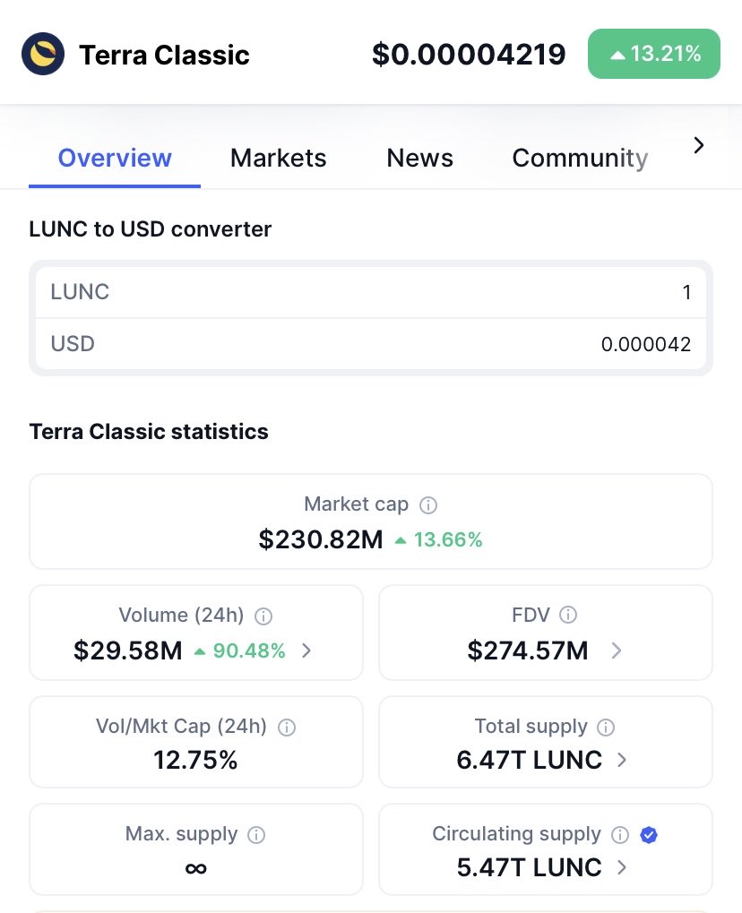 Madani problem (@Boy5219) / Posts / X