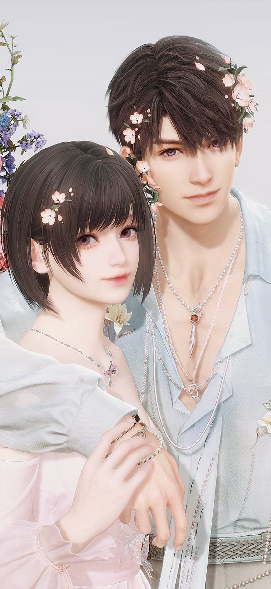 유성 ✨彡 tweet media